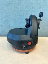 Telescopio Celestron LCM