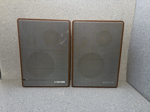 Telefunken 600 casse - telefunken,