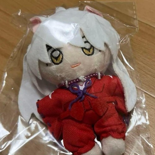 Mascotte giocattolo peluche - di,