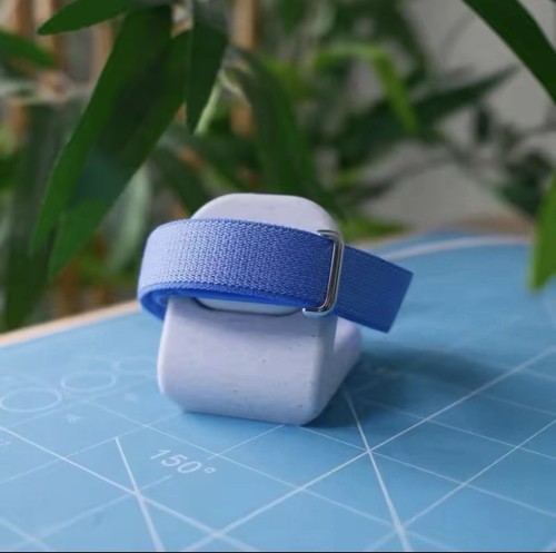 Google fitbit air - fitbit,