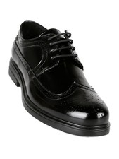 Gian Marco Venturi Francesine