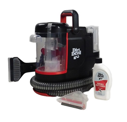 Dirt devil fd13000 - fd13000, pulitore