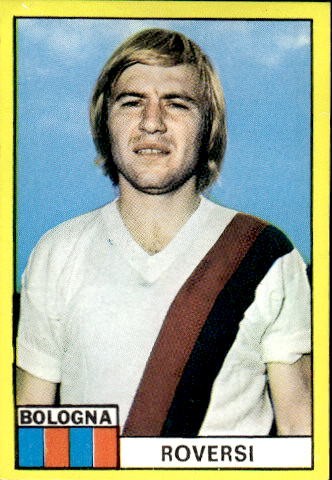Figurina calciatori edis - calciatori,