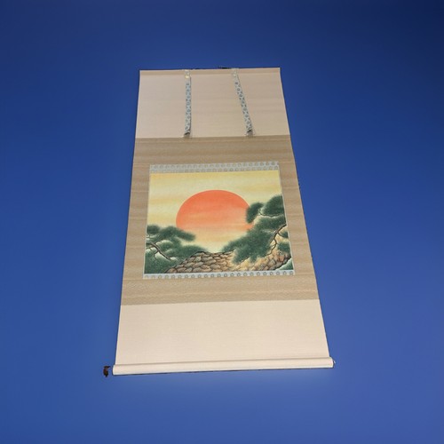 Pergamena giapponese - , da