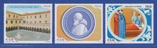 Italia 2007 Scuole e