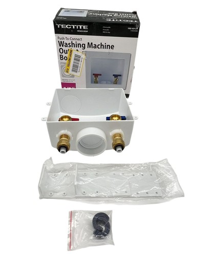 Tectite mosack group - tectite,