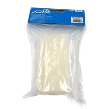 Spugna Pratiko 100 –