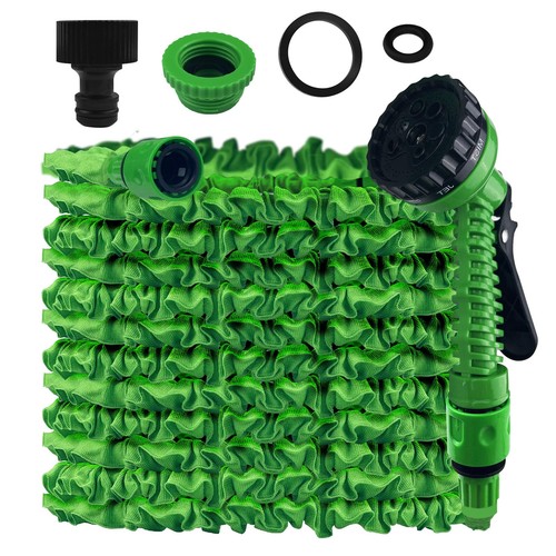 Tubo estensibile giardino - tubo, da