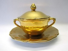 ESTE Porcellane ceramiche