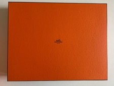 SCATOLA CONFEZIONE LUSSO GIFT