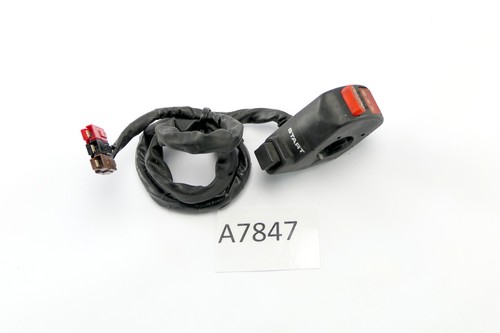 Honda cbr 400 nc29 - cbr,