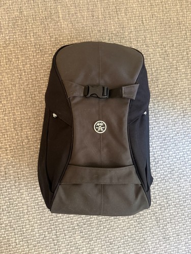 Crumpler karachi outpost large - crumpler,