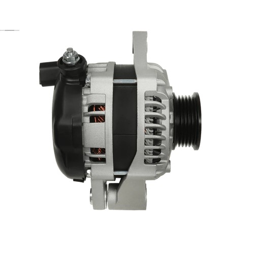 Generatore alternatore pl - alternatore, as-pl