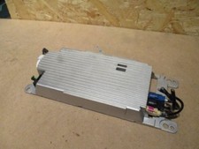 BMW E60 E90 E91 BT BLUETOOTH