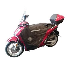 HONDA SH 150 i 2018 18