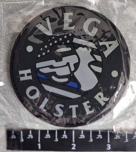 Patch fondina vega - patch,