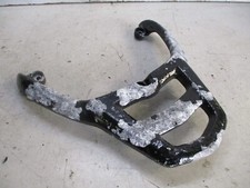 Portapacchi Maniglione