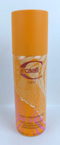 Roberto cavalli just - roberto,