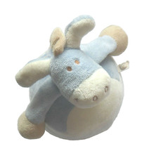 Noukie's Asino Cavallo