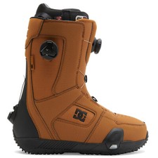 DC Shoes Phase Pro SO BOA