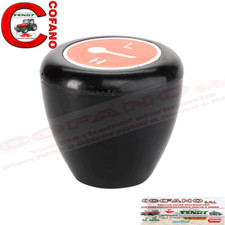 Pomello Cambio Massey Ferguson