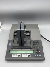 Caricabatteria analizzatore