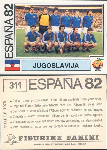 SQUADRA