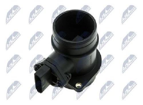 Original nty misuratore - original,