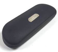 Flair Occhiali Astuccio Rigido