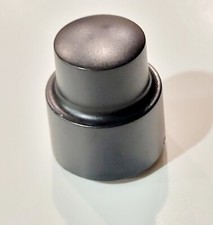 Manopola PHILIPS ricevitore