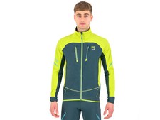KARPOS GIACCA SCI ALPINISMO