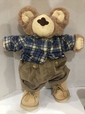 Toppa cavolo Xavier Roberts