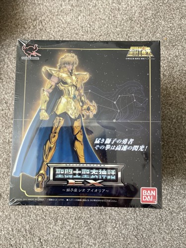 New saint cloth myth - cloth,