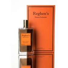 REGHENS EAU DE TOILETTE 100 ML