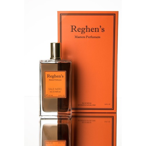 Reghens eau toilette 100 - reghens,