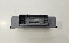 A3C04834800 CENTRALINA TPMS PRESSIONE PNEUMATICI FIAT 500X - DUCATO