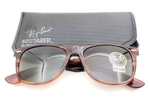 Ray ban vintage bausch - vintage, &