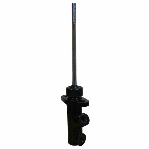 Battiwale jcb 2dx - jcb,