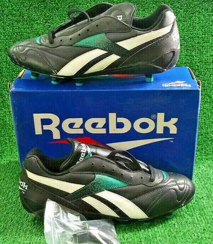Scarpe calcio vintage football - scarpe,