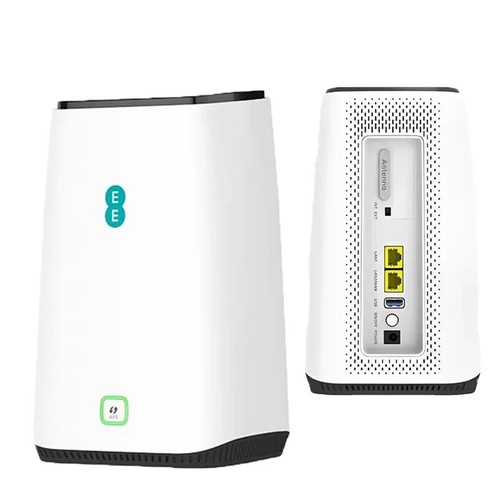 Router cpe wifi sbloccato - router,
