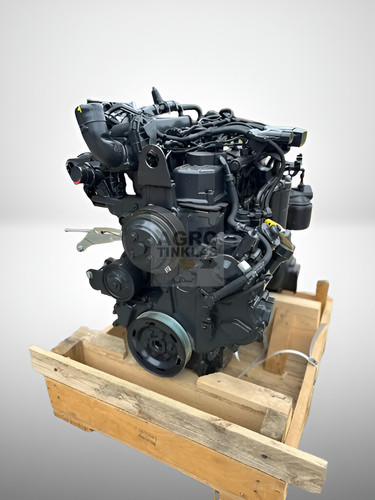 Iveco f5hfl413b 5801757378 - iveco,