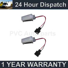 2X PER AUDI A6 S6 RS6 Q3 Q5 Q7