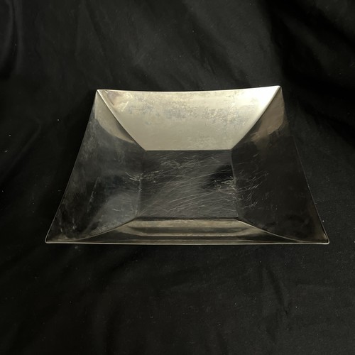 Sambonet linea ciotola - sambonet,