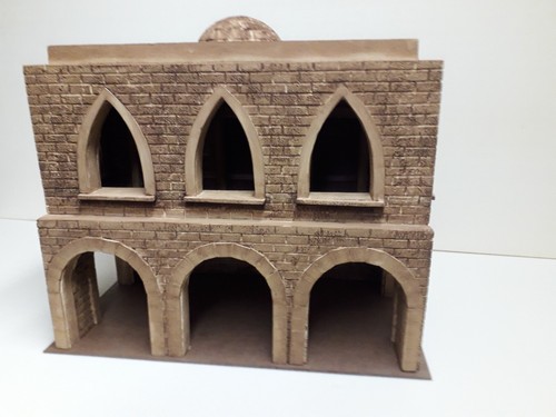 Casa casetta presepio in - casa,