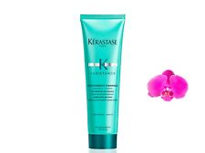 Kerastase Resistance