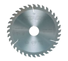 Lama ricambio sega circolare