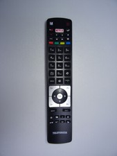 Telecomando ORIGINALE