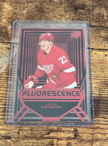 2021 upper deck - 2021-22,
