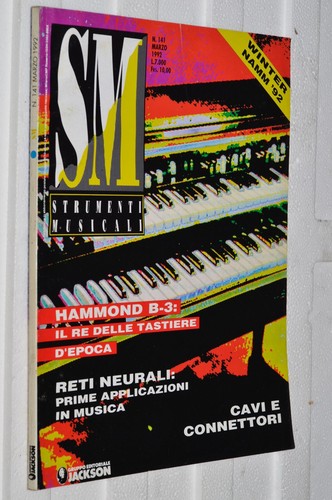 SM-STRUMENTI