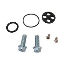 KIT DI RIPARAZIONE DEL